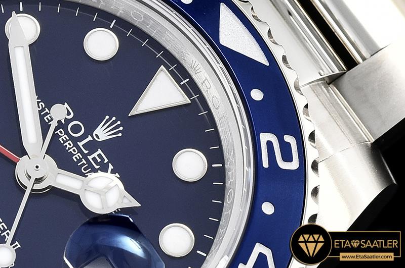 ROLGMT136B - GMT Master II 116719BLRO SSSS Blue GMF Asia 2836 02.jpg modelleri ROLGMT136B - GMT Master II 116719BLRO SSSS Blue GMF Asia 2836 - 02.jpg